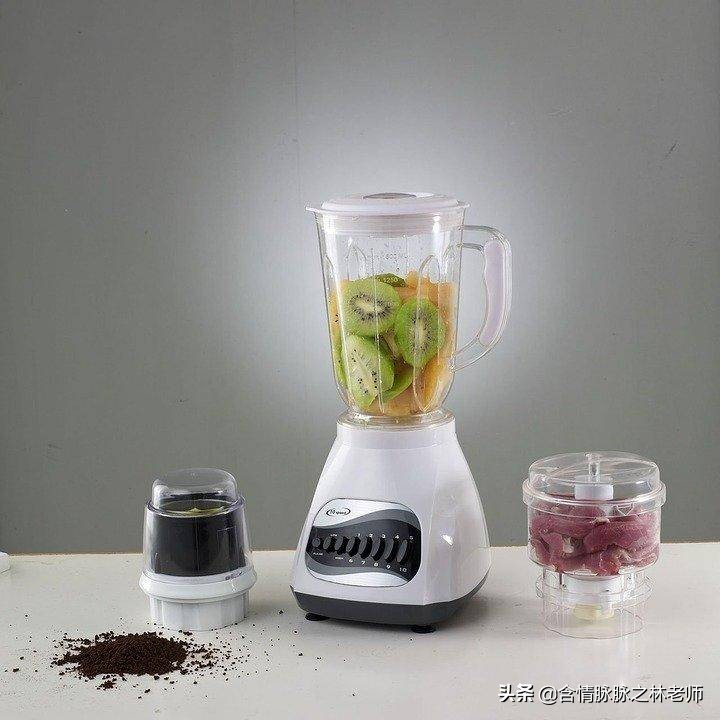 随身果汁榨汁杯,随身榨汁杯实用吗