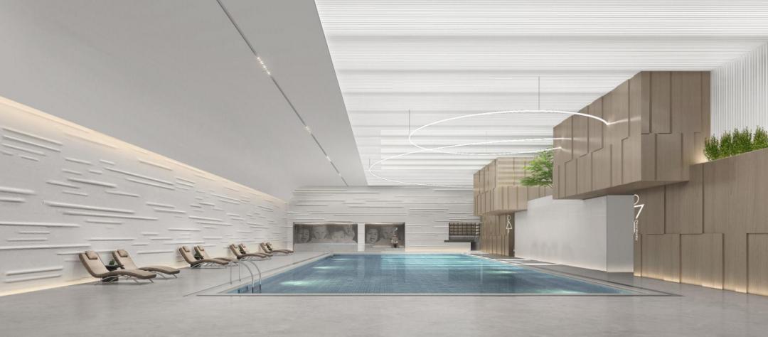 正能量的诗和远方,正商未来之光