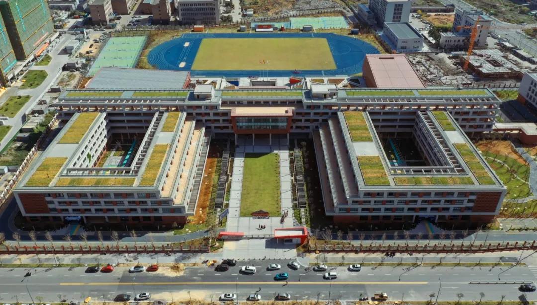 椒江教育培训,椒江教育规划