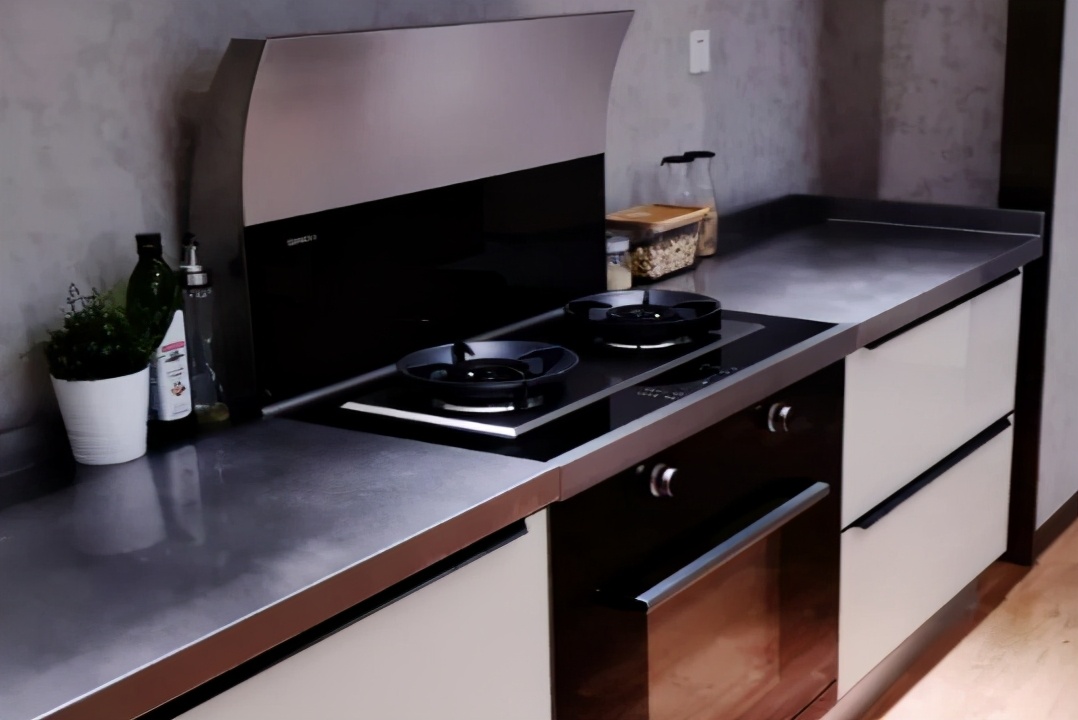 森歌集成灶浙江嵊州,森歌集成灶浙江绍兴