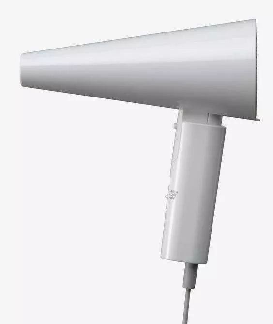 如何清除墙上基膜,墙面基膜怎么去除