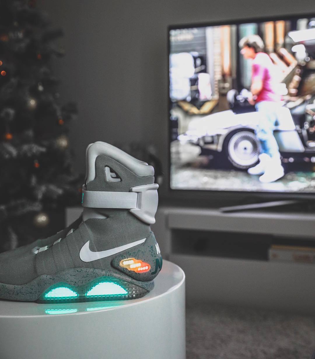 带bgm的单鞋,自带鞋子的bgm