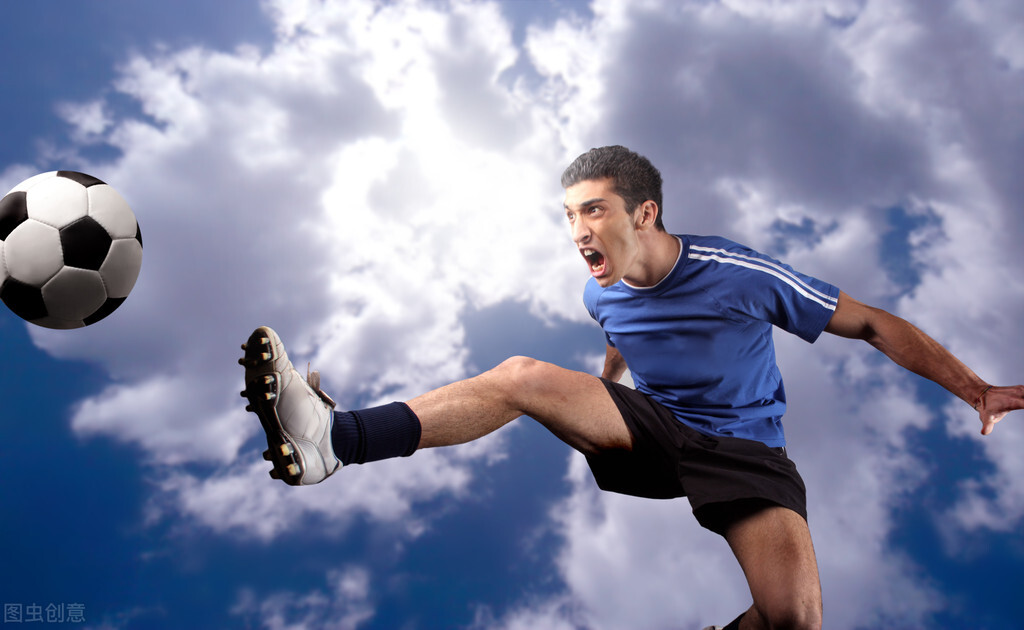 竞彩足球二串一开奖结果,竞彩实单推荐二串一重注