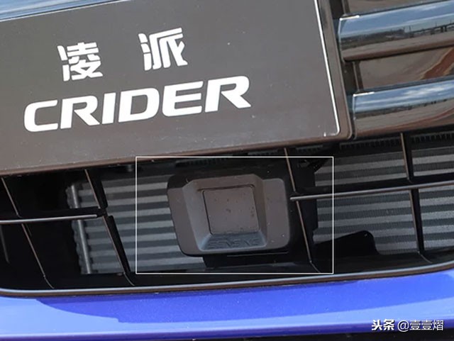 雅阁凌派和思域哪个比较好一点,雅阁对比凌派