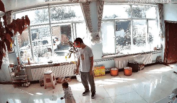 360云台ap1p和云台5p哪个好,360智能摄像机云台标准版怎么连接