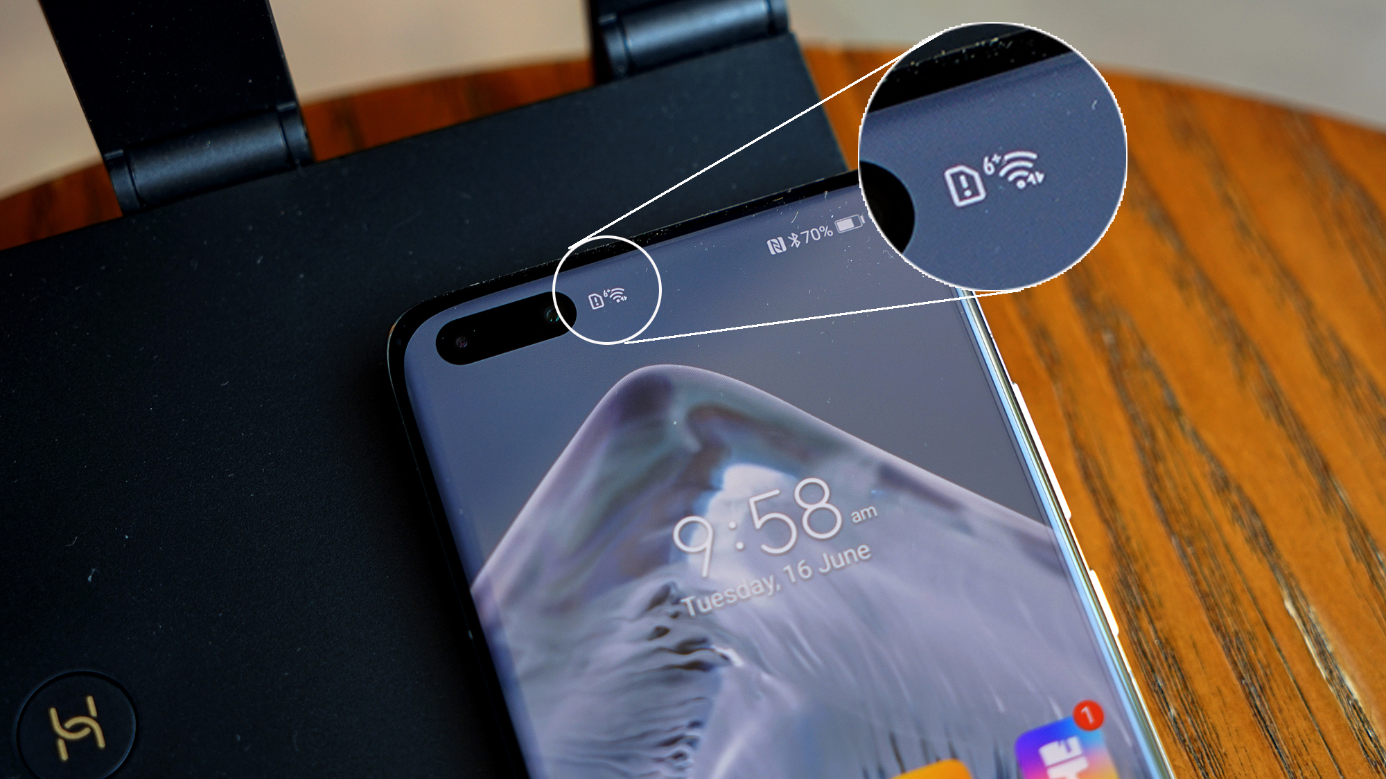 华为路由器ax3pro深度测评,华为路由器ax3pro优点和缺点