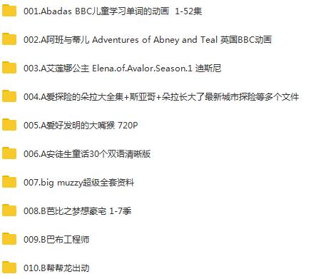 早教一对一培训机构,一站式早教