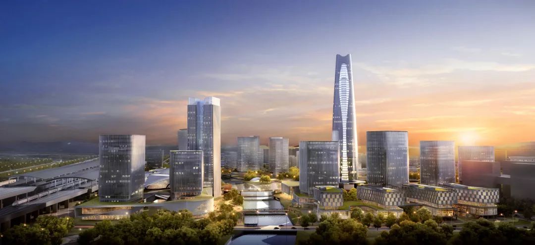 广州东圃房价,东浦未来五年房价