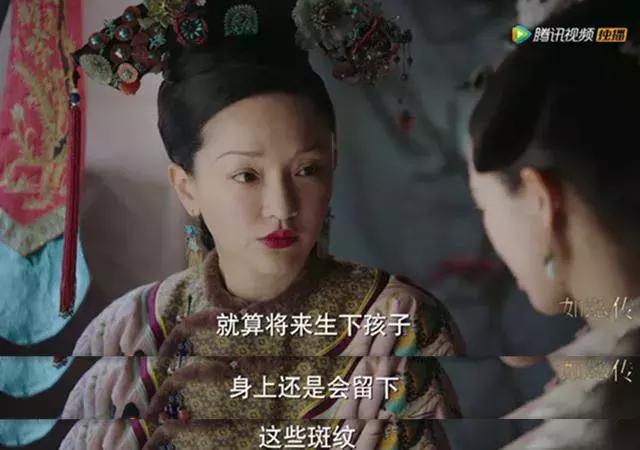 长妊娠纹了怎么办,胸长妊娠纹怎么办