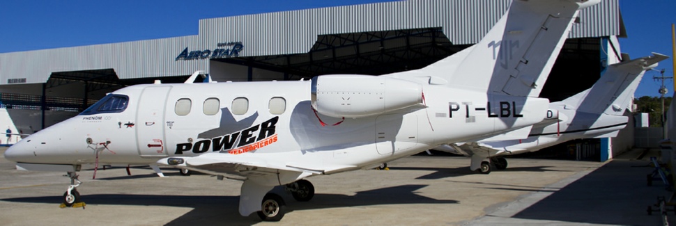 内马尔梅西坐私人飞机,内马尔谈梅西和c罗