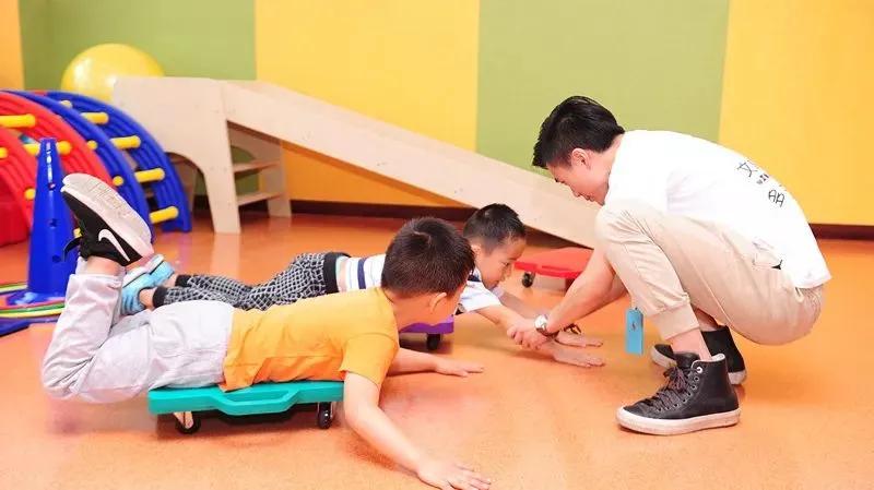 没有数感的孩子怎样教数字,如何教4岁的孩子学数感