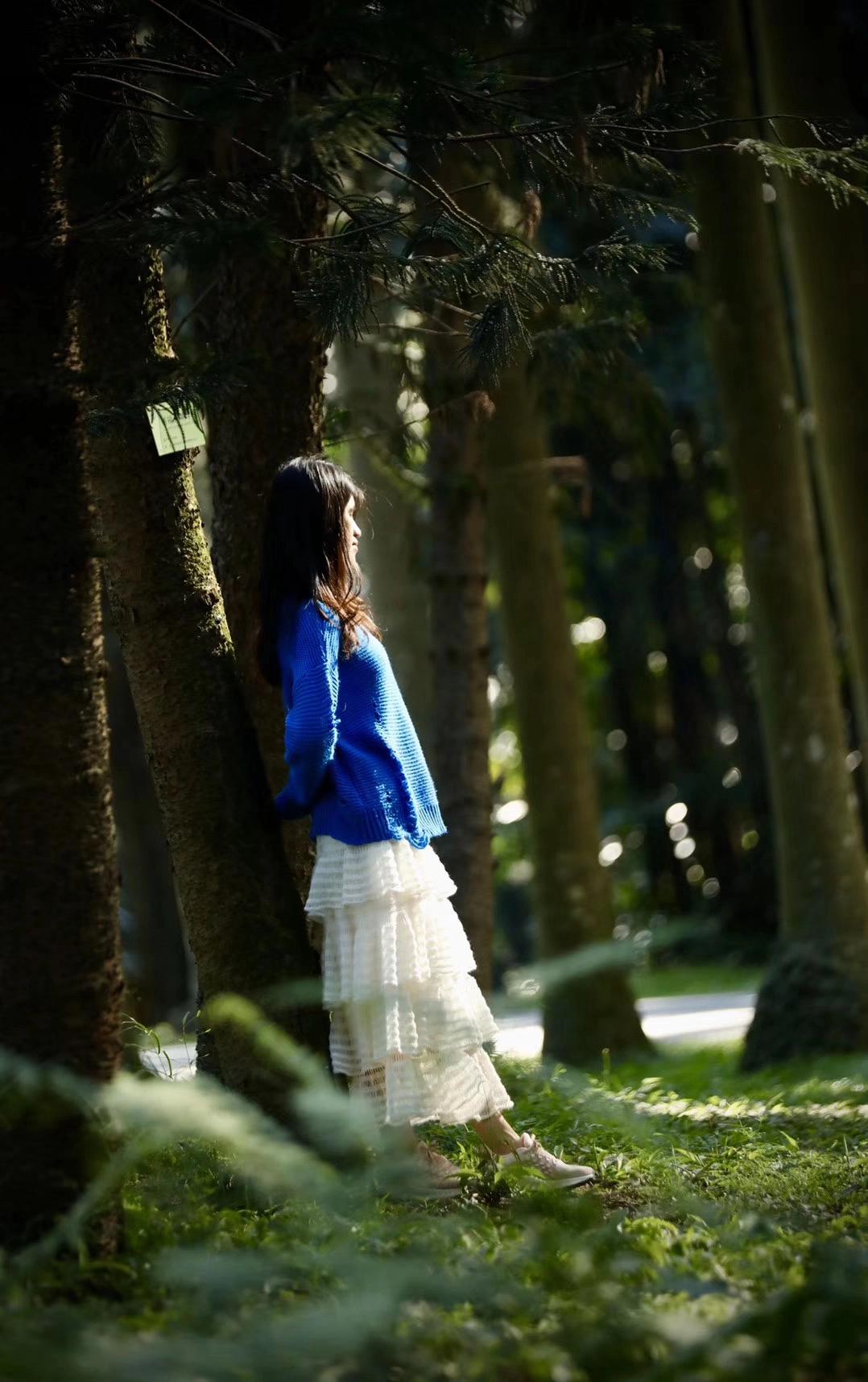 新高尔夫8优缺点,高尔夫优缺点