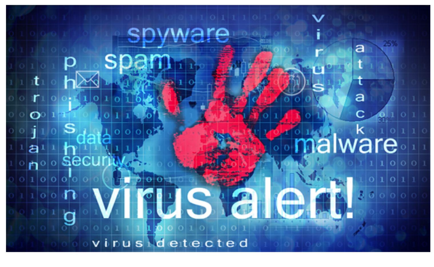 操作系统从入门到放弃,嵌入式操作系统入门知识