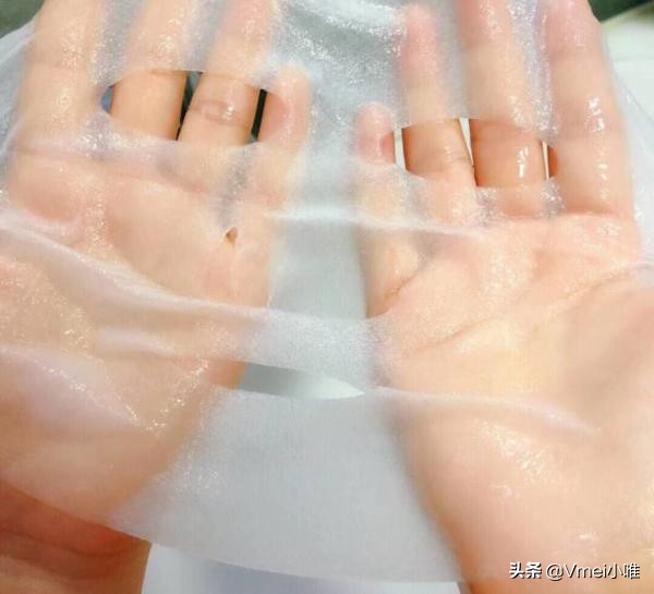 jmsolution面膜哪个最好用,最畅销的jm面膜