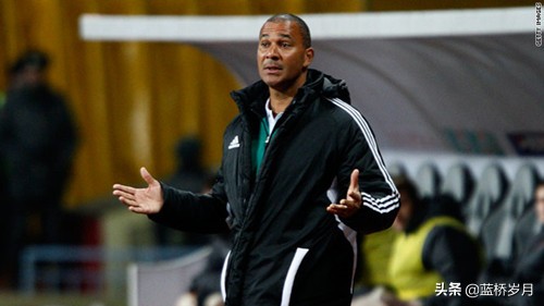 中乙新军更名,中乙足球共有几支球队