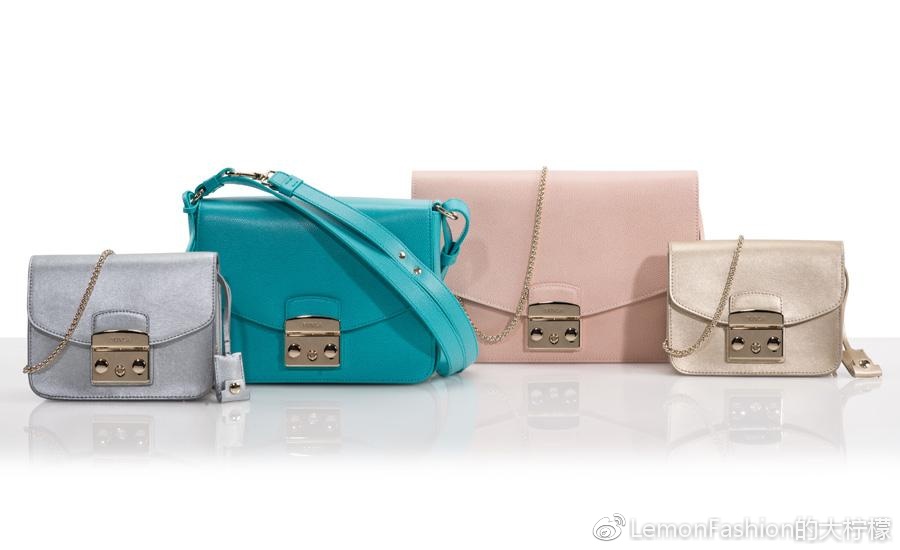 furla包包属于奢侈品吗,furla最新款包