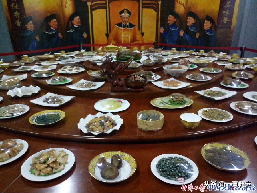 东汉女诗人,东汉末年女诗人