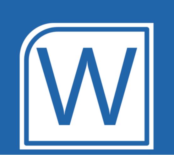 word文档乱码修复免费方法,word文档乱码数据恢复