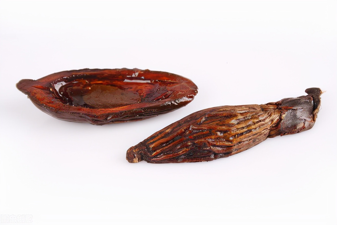 槟榔有多大的危害,槟榔的危害到底有多可怕