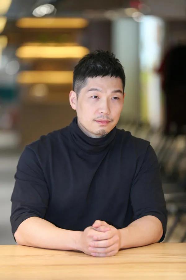 二代接班黛玛诗：电商维新，GMV4年翻3倍