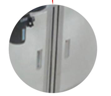 开关电源元器件选型计算手册,安装品牌开关插座推荐图片