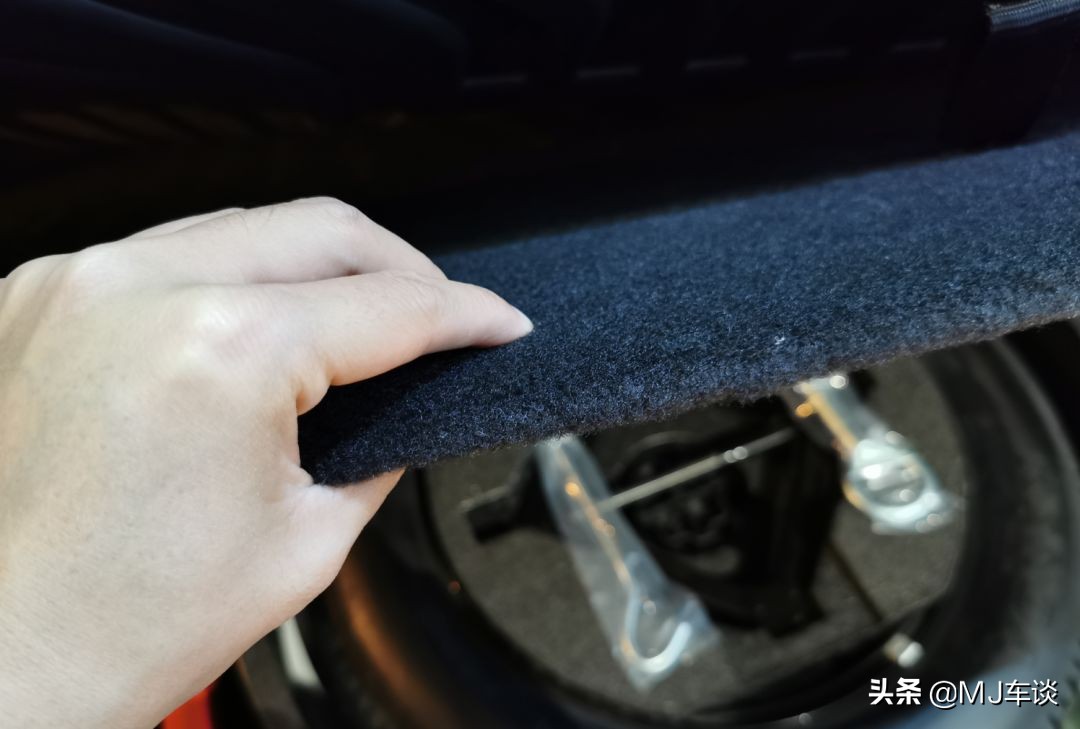 2019款广汽传祺gs4试驾,传祺gs4plus1.5t试驾视频