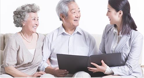 樱花橱柜官网整体厨房,水头樱花整体橱柜