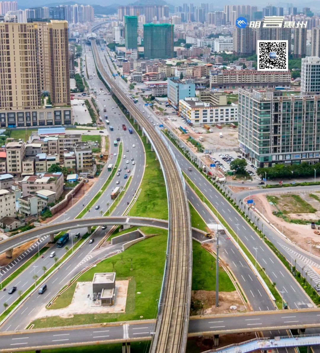 2019年土拍排行,上半年土地拍卖排行榜