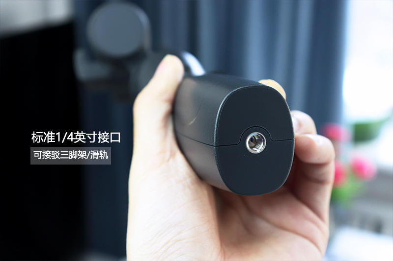 直播带货和视频拍摄工作好做吗,直播带货多机位拍摄