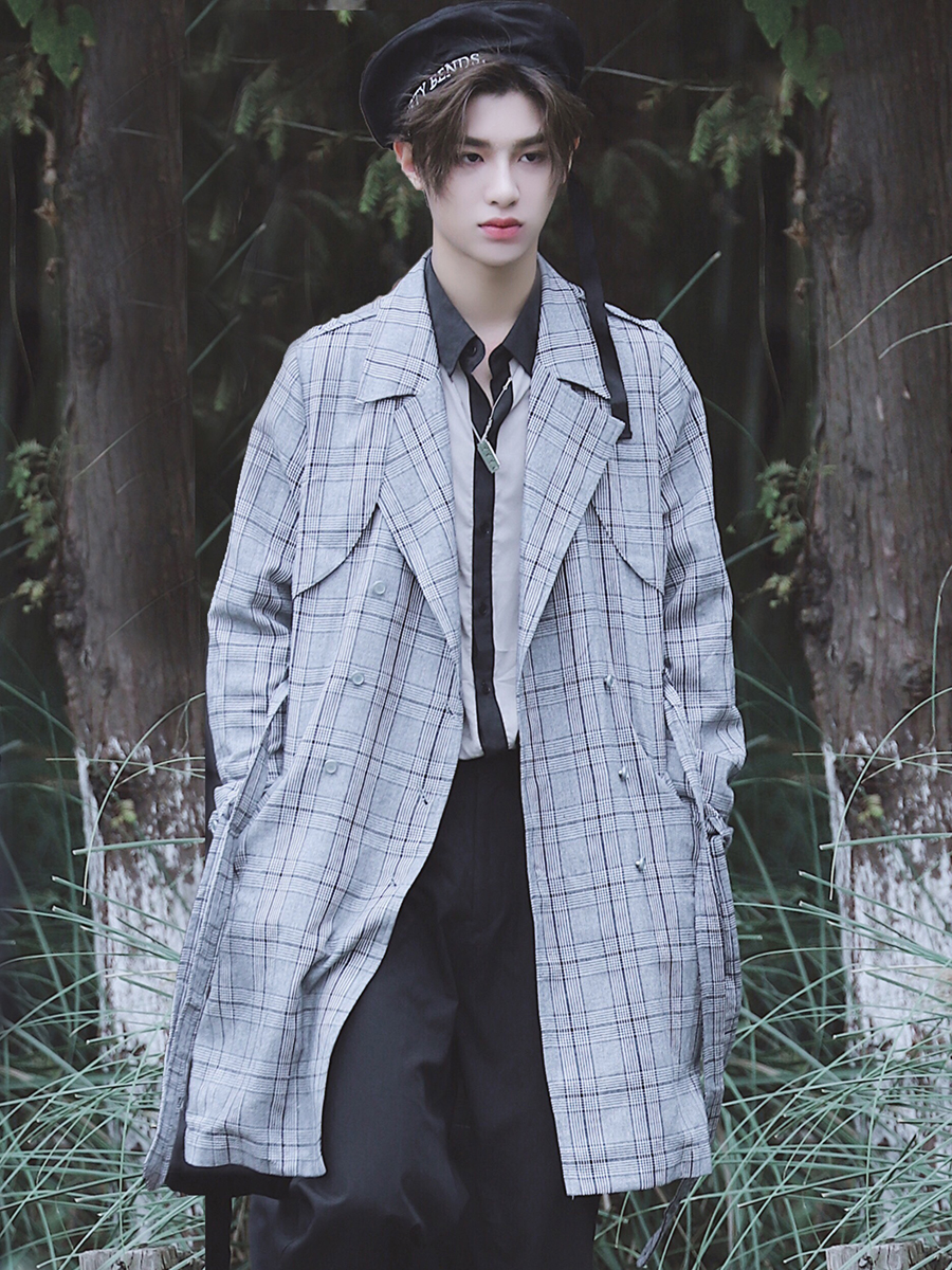 维密天使走红地毯,维密天使下飞机