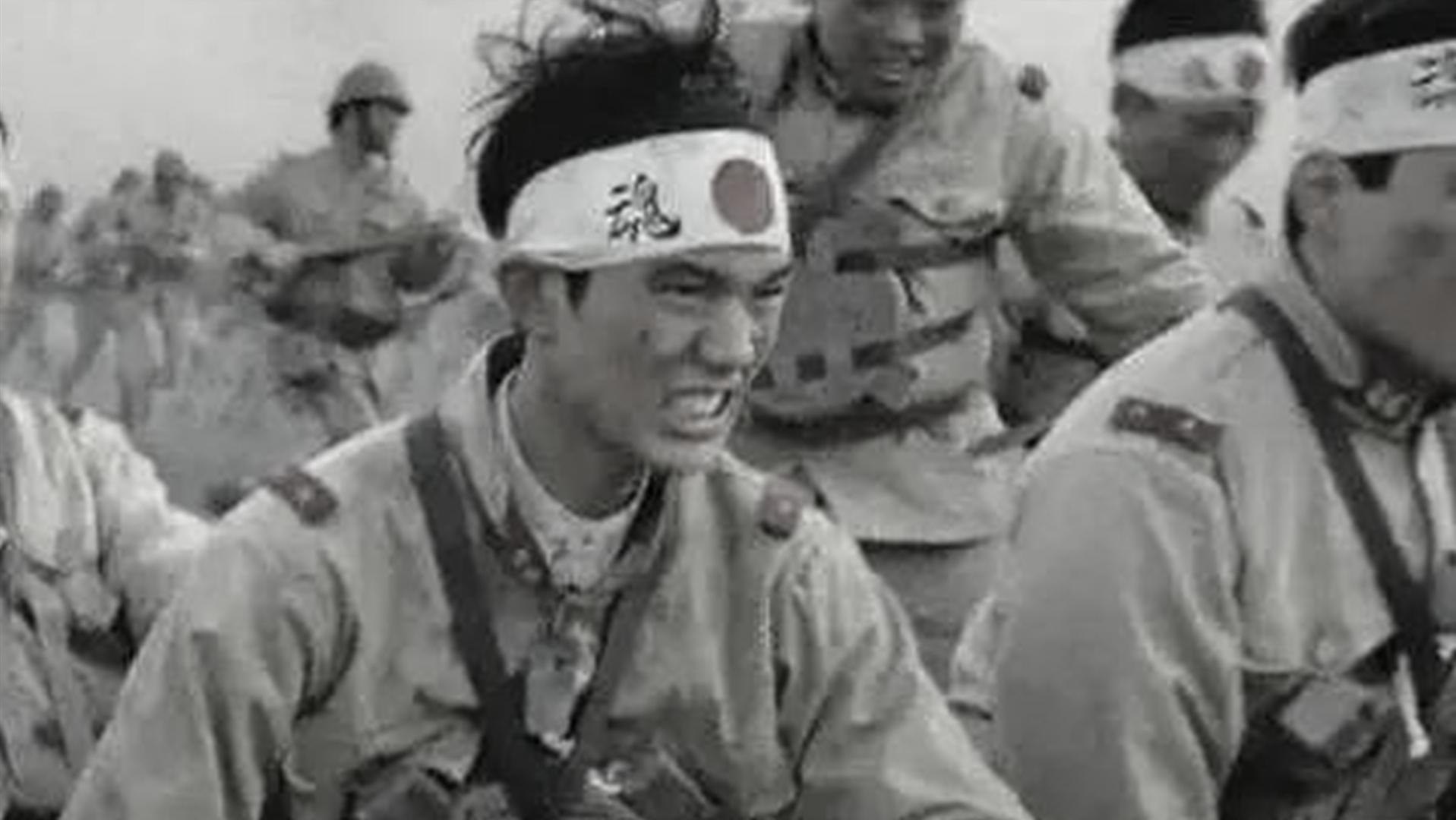 湘西会战全歼日军联队,湘西会战日本最耻辱的一战