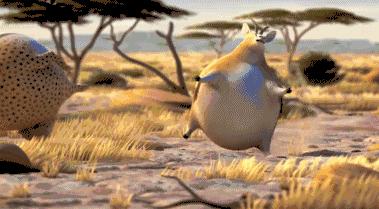 体重不高看着特别胖怎么减,体重沉但是不显胖怎么瘦