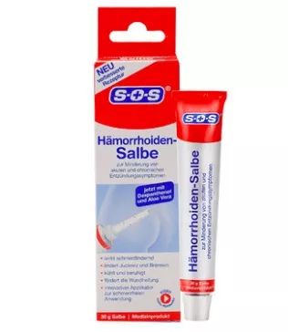 80%的宝妈给孩子的保险都买错了,新手妈妈父母必看系列囤货清单