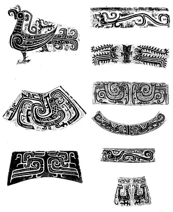 私下收藏古玩古董,什么古董值得收藏