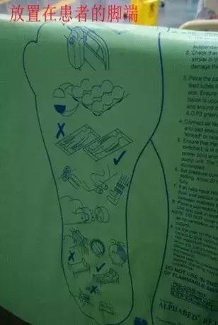 老年人用的医用气垫床,医用气垫床的优缺点