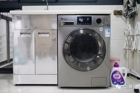 小天鹅带烘干洗衣机,洗烘干一体洗衣机推荐小天鹅