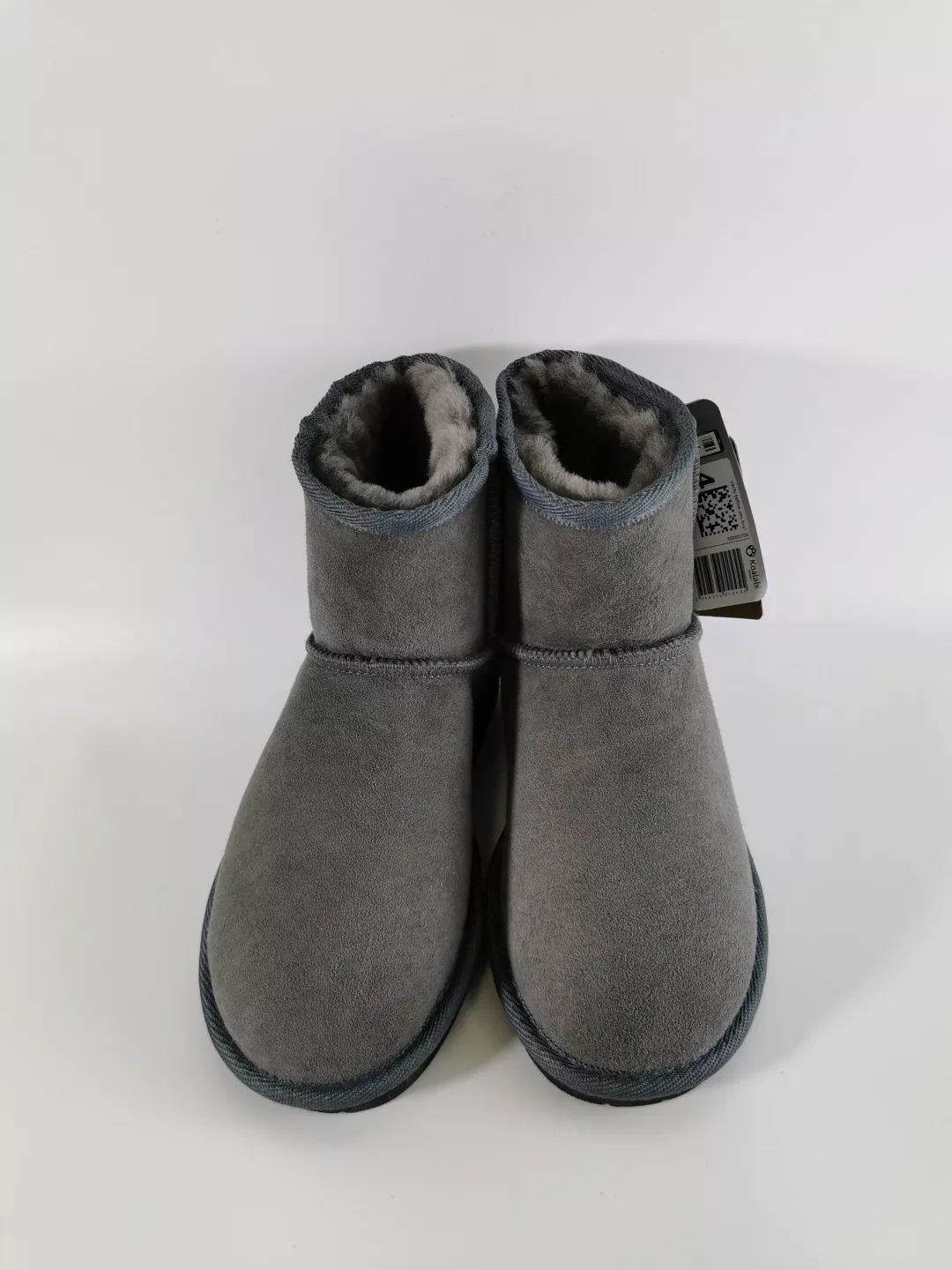 粉丝福利包邮抽奖,粉丝福利抖音团购优惠券