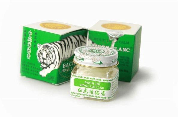 芽庄值得带的纪念品,去芽庄旅游必买的特产