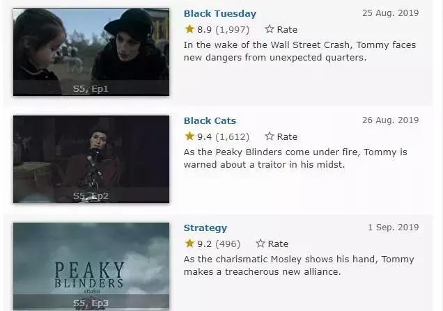 老公严重失眠怎么处理,老公焦虑迷茫怎么安慰