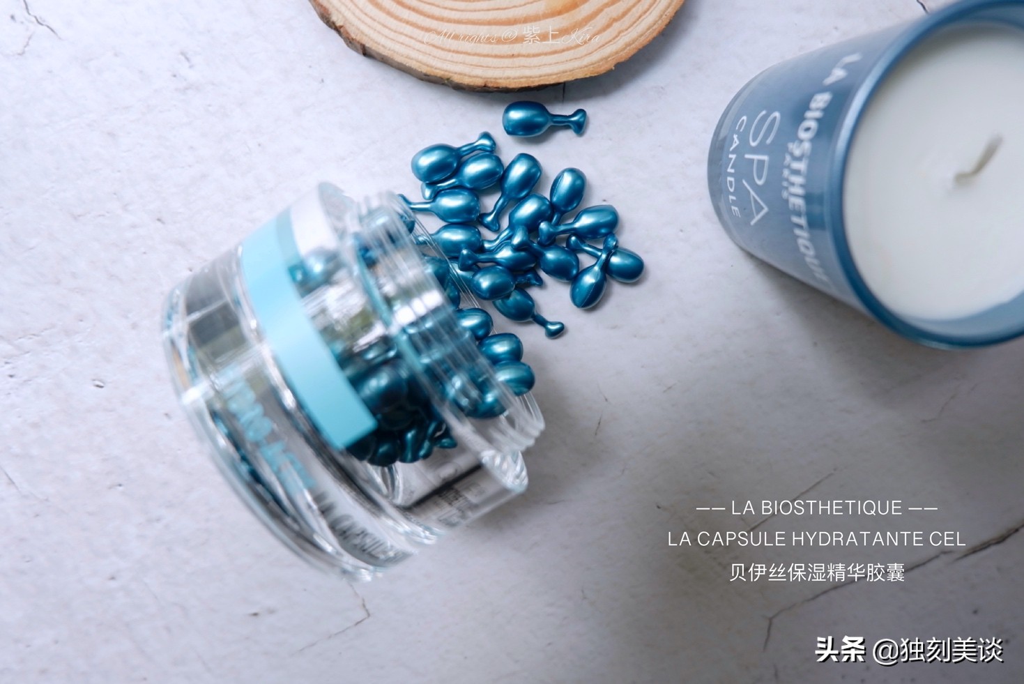 最好的玻尿酸精华是什么,玻尿酸精华值得买吗