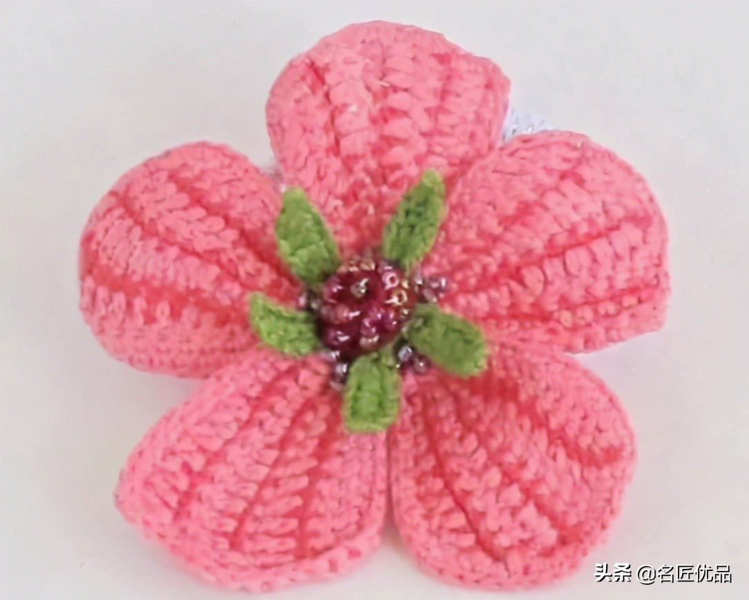 鑺辨牱甯冭壓鎵嬪伐澶撮グ,鐖卞皵鍏伴晜绌鸿姳閽╂硶