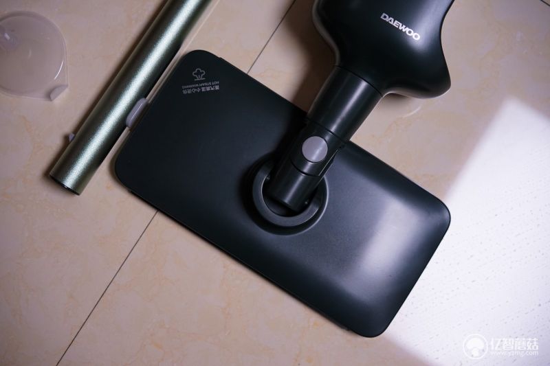 口碑最好的蒸汽拖把大宇,大宇电动蒸汽拖把