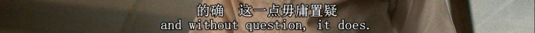年度最黑喜剧，邪门到猜不出套路