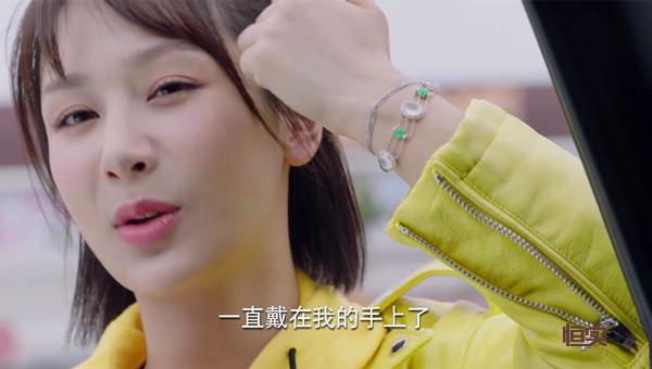 缅甸琥珀和抚顺琥珀哪个好,一篇文章搞懂常见紫砂壶分类