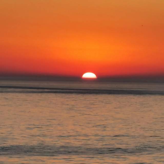 退休的生活丰富多彩幸福快乐,退休生活开启新的快乐生活