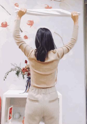 古天乐颈椎移位多少钱,古天乐颈椎移位需要多久