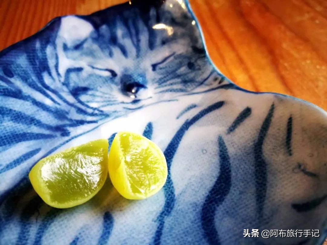 中日关税最新政策,中日关税