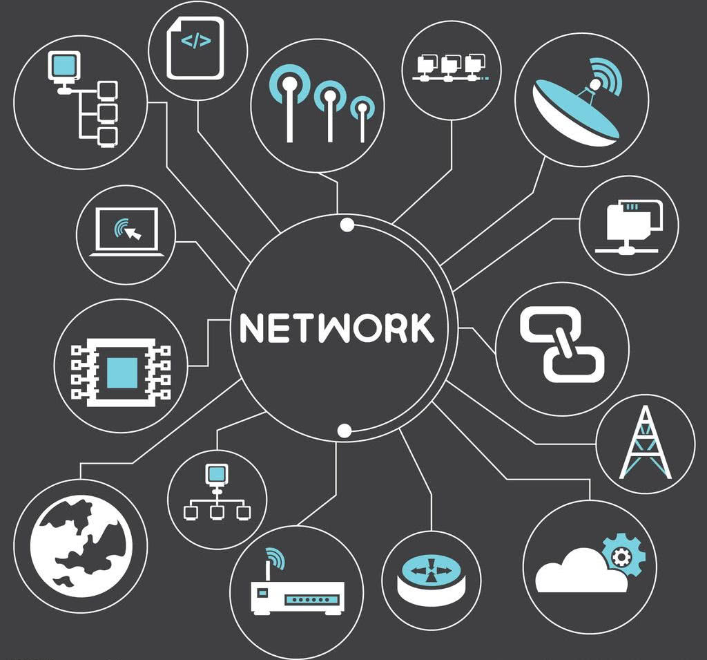 如何优化nat性能,改善boost瞬态响应