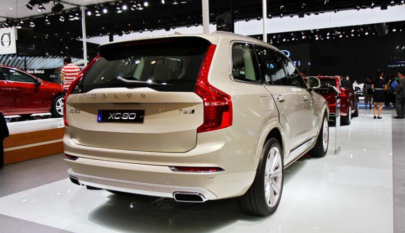 2020车型死亡率,2020各车型死亡率