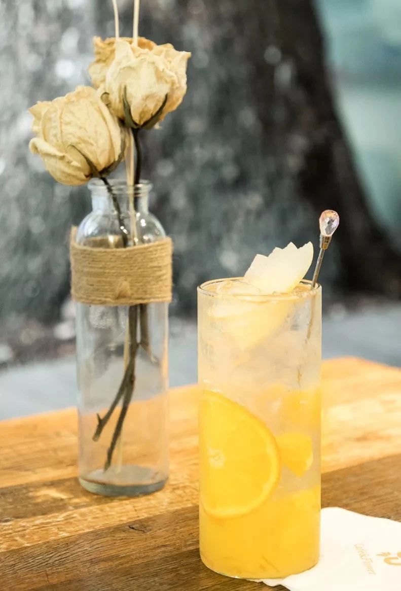 深圳十个小众打卡地,在深圳这些地方既小众又值得打卡